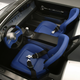 Image for article titled There's A Fairytale Story Behind The 2004 Ford Shelby Cobra Concept